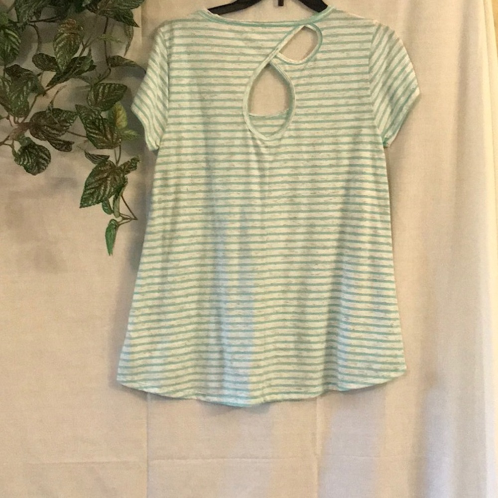 Top - Picture 3 of 3